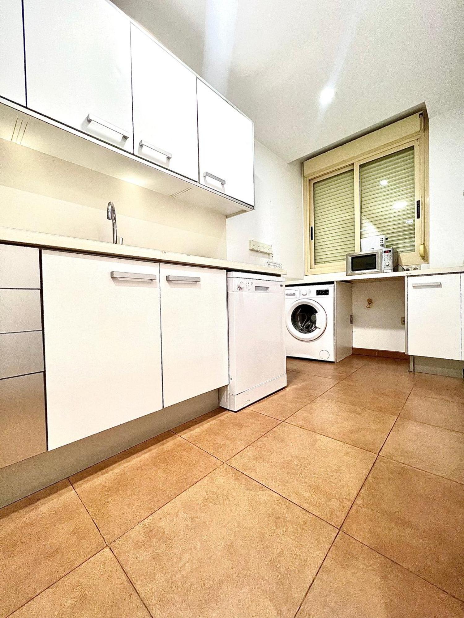 Baron Suites Valencia Bagian luar foto